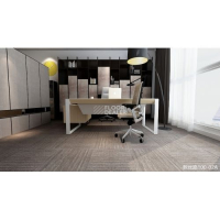 Balance Gateway Gateway a series 02 фото 2 | FLOORDEALER